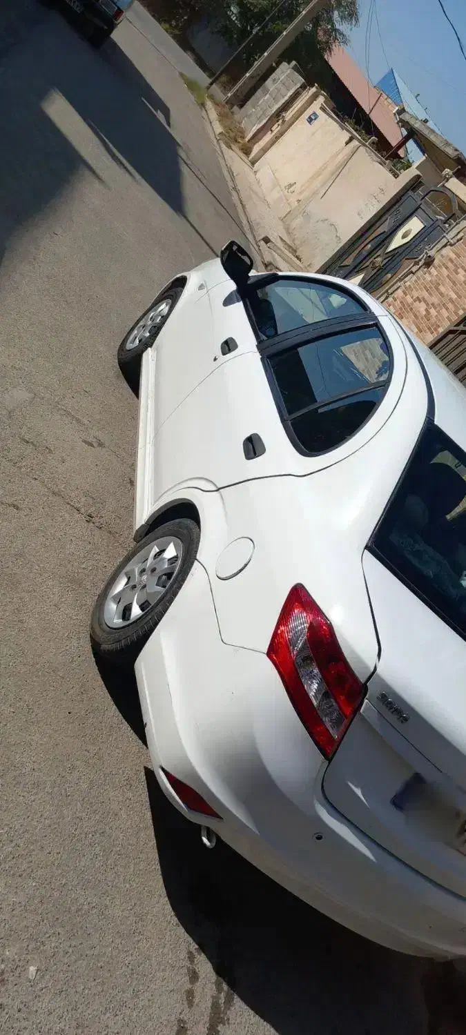 خودرو|خودرو سواری و وانت|هشتگرد, گلسار|دیوار