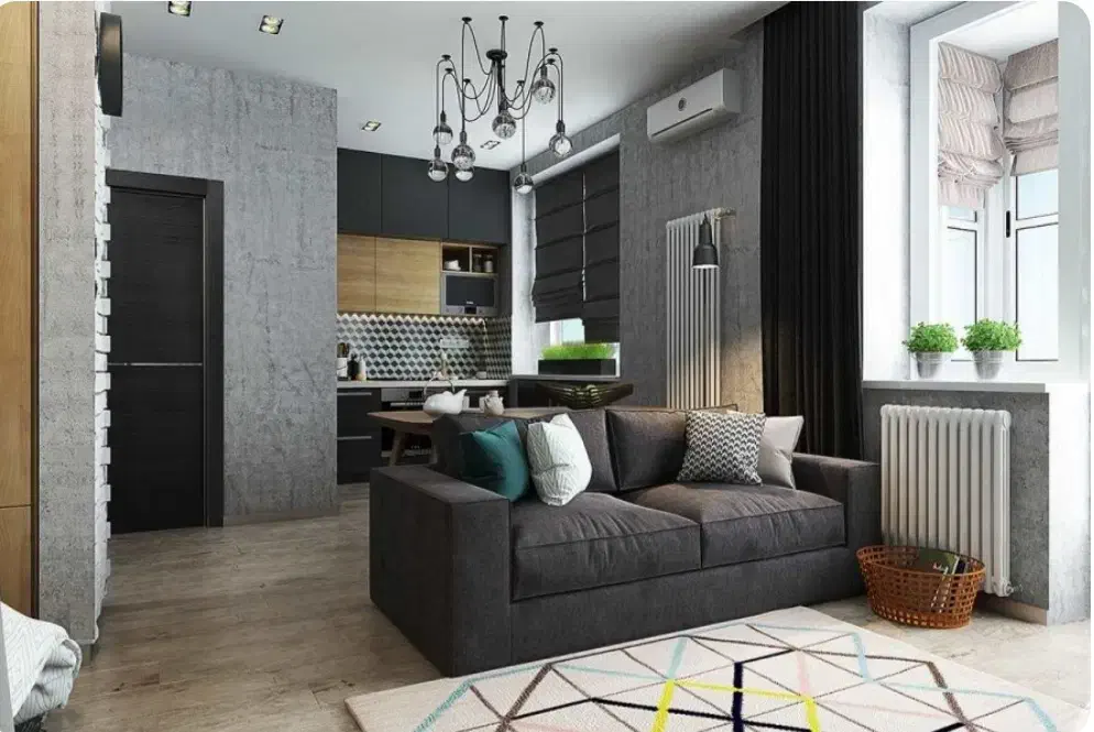 ۲۴۰/واحدصفر،کلید نخورده،اردیبهشت جنوبی|اجارهٔ آپارتمان|اصفهان, عباسآباد|دیوار