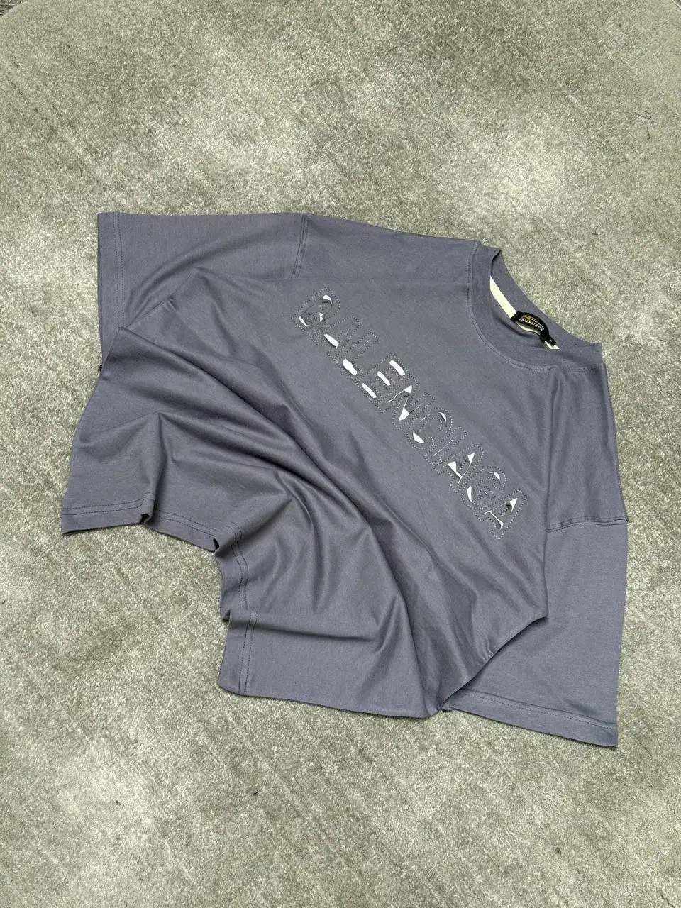 تیشرت اسپرت درجه یک|لباس|برخوار, |دیوار