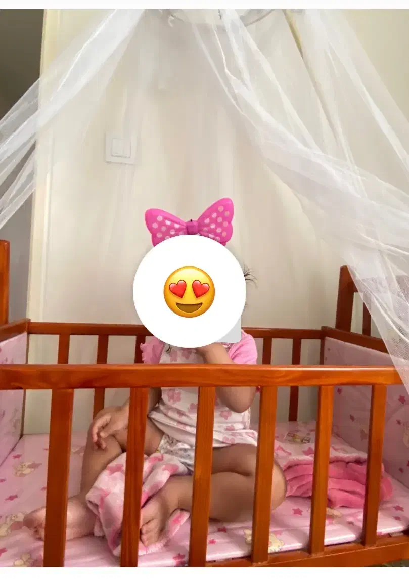 کریر مکسی کوزی به همراه تخت کودک|کالسکه و لوازم جانبی|تهران, جنت‌آباد شمالی|دیوار