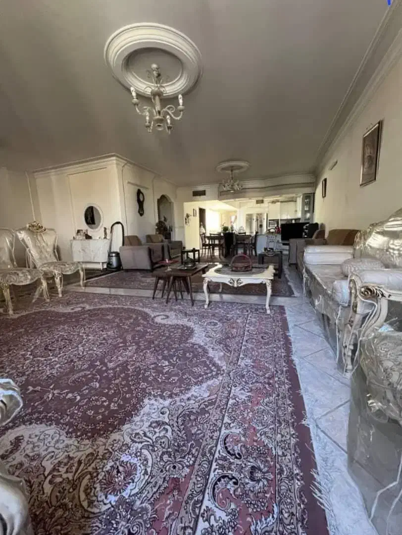 ۱۶۷متر زیرقیمت منطقه اکازیون مسکن الهی مهندس دانش|فروش آپارتمان|مشهد, دانشجو|دیوار