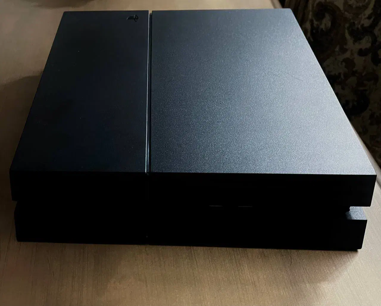 ps4|کنسول، بازی ویدئویی و آنلاین|نیشابور, هفده شهریور|دیوار