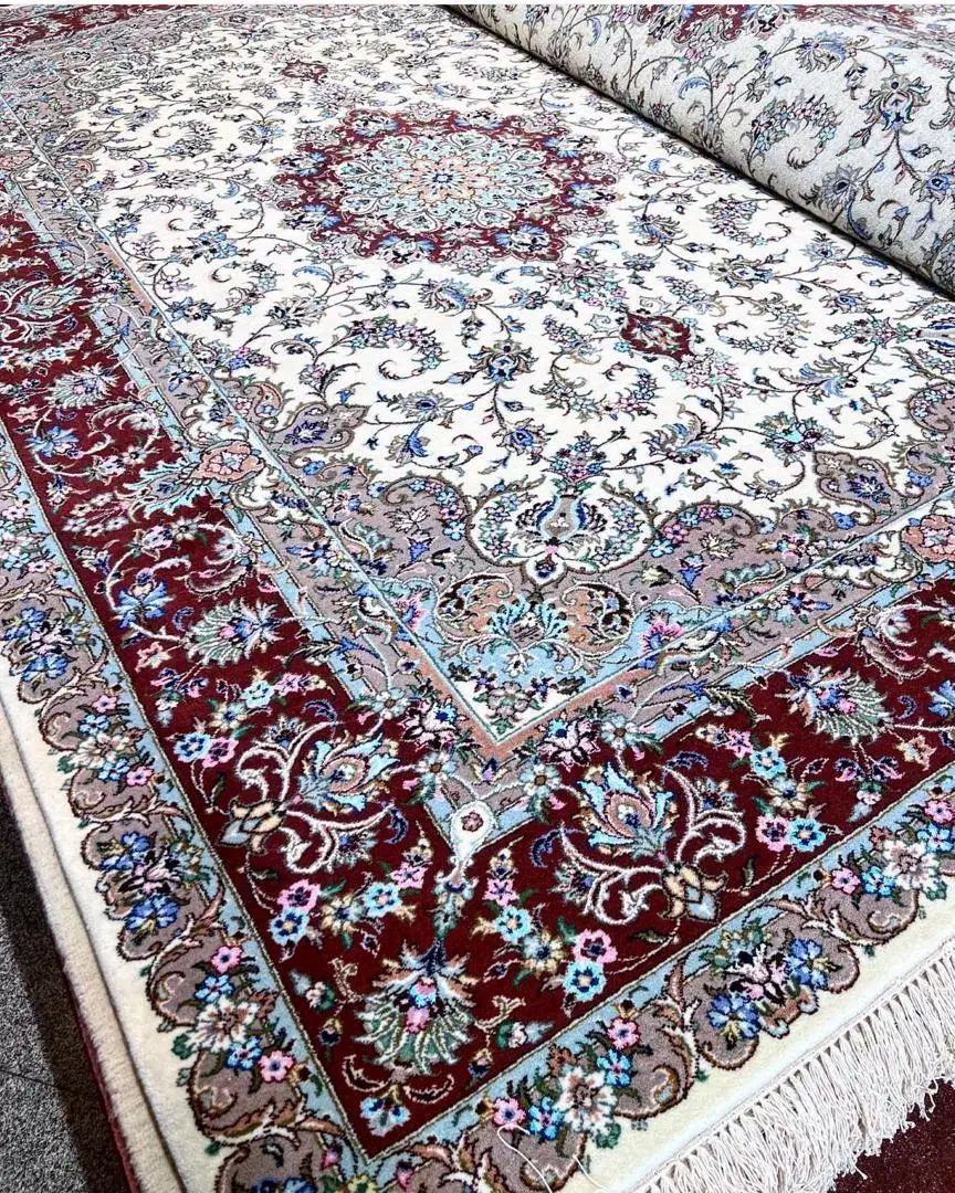 فروش خریدار  مشاوره  فرش دستباف|فرش|تهران, شهرک غرب|دیوار