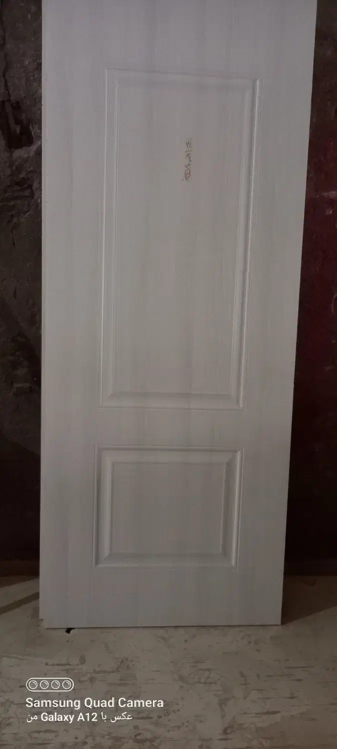 نجاری|خدمات پیشه و مهارت|مشهد, ایثار|دیوار