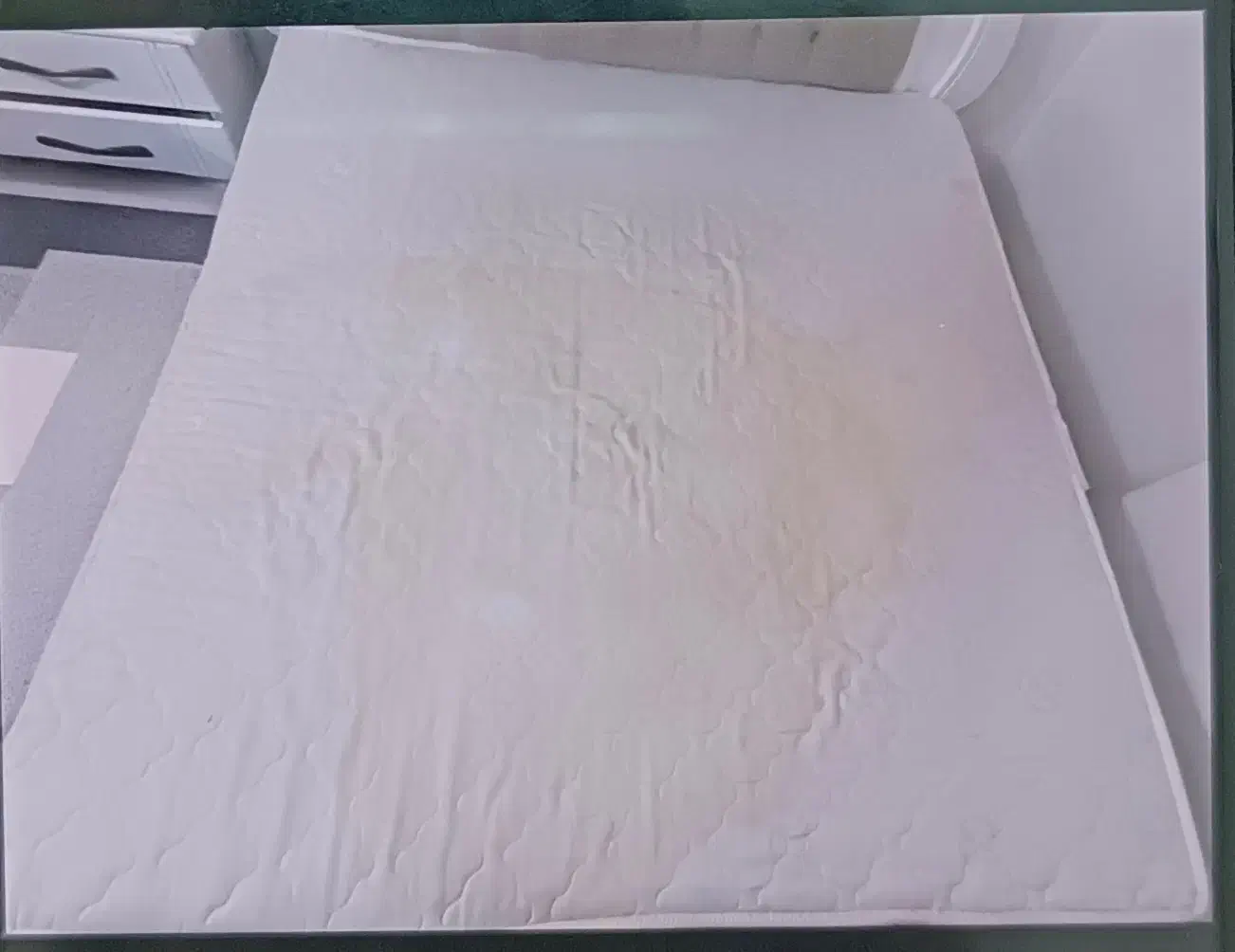 تشک دونفره|تشک تختخواب|مینودشت, |دیوار