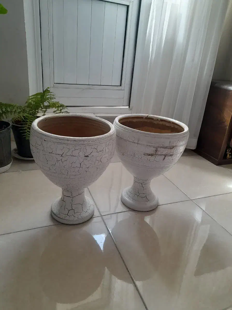 گلدان|صنایع دستی و سایر لوازم تزئینی|تبریز, |دیوار