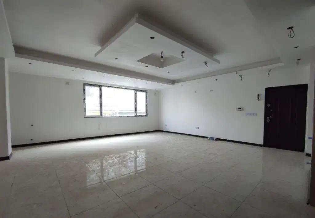 آپارتمان ۱۱۷متری نوساز تاپ لوکیشن۳|فروش آپارتمان|پرند, فاز ۳|دیوار