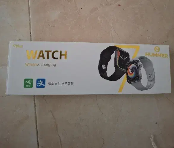 ساعت مچی هوشمند|ساعت|رشت, نخودچر|دیوار