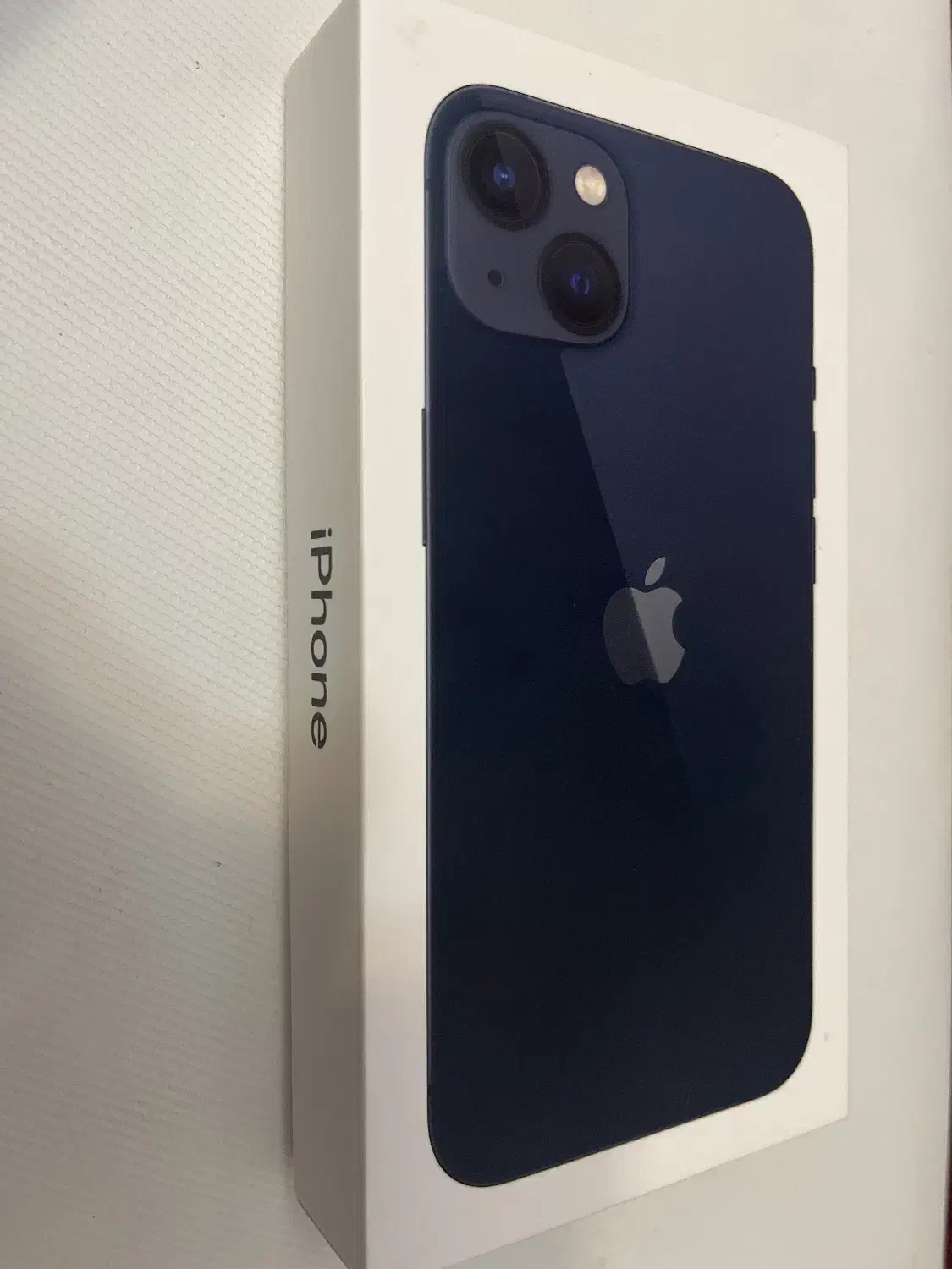 13 نرمال ۱۲۸|موبایل|رشت, بازار|دیوار