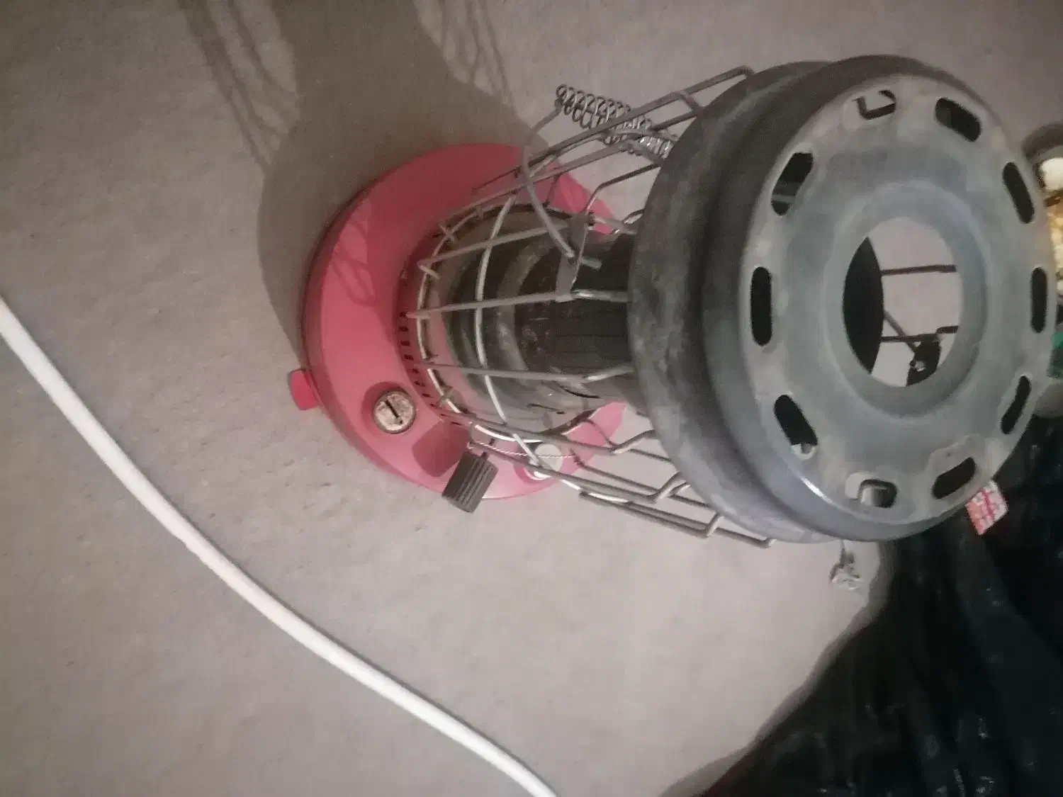 چراغ نفتی|بخاری، هیتر، شومینه|بیرجند, |دیوار