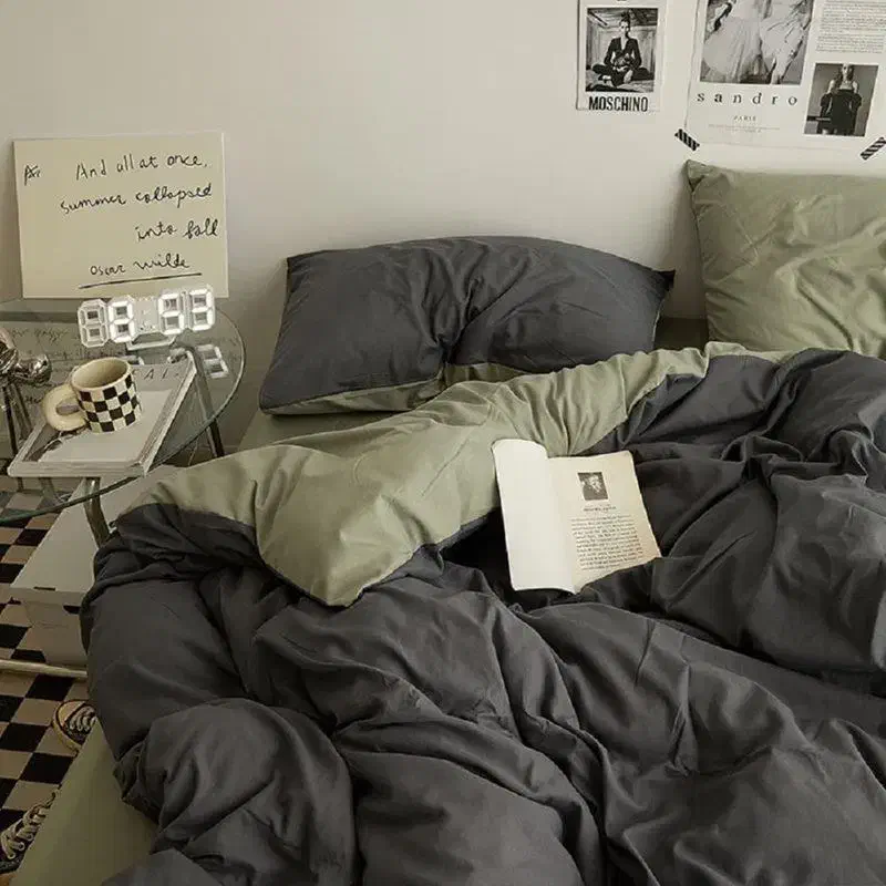 فروش سرویس روتختی کاوری زیپ دار قیمت عمده|سرویس روتختی|تهران, شهرک ابوذر|دیوار