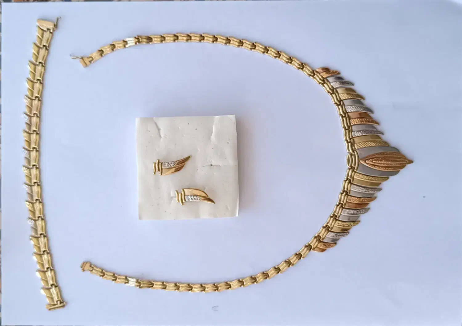 فروش طلا|جواهرات|شهرکرد, |دیوار