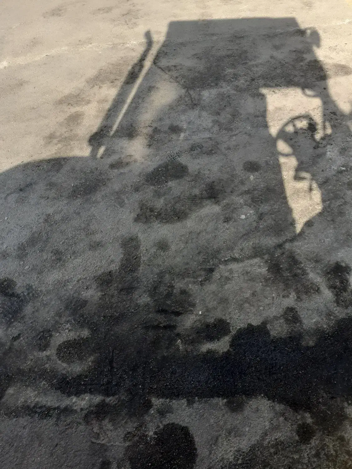 کیف عابر بانک گمشده|اشیا|سمنان, |دیوار