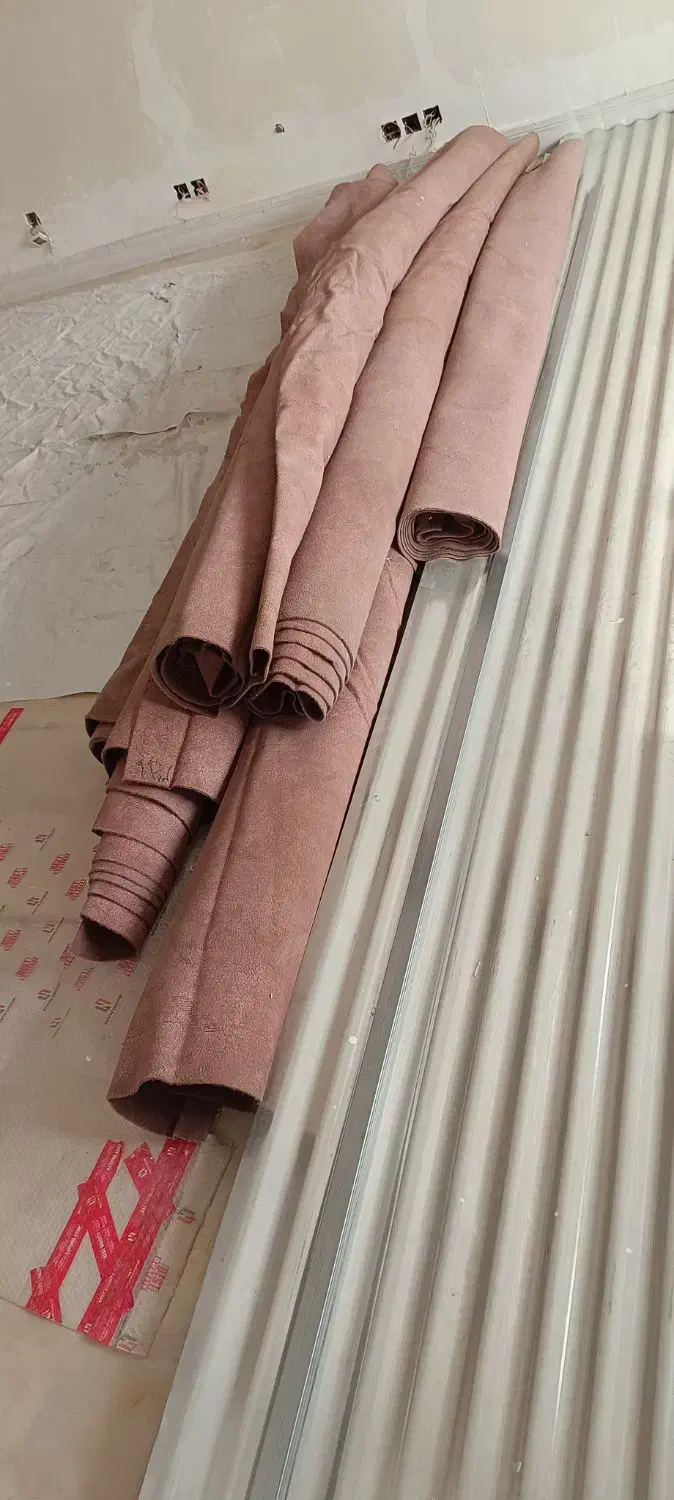 موکت تمیز تمیز ۱۴۰متر|موکت|دوگنبدان, |دیوار