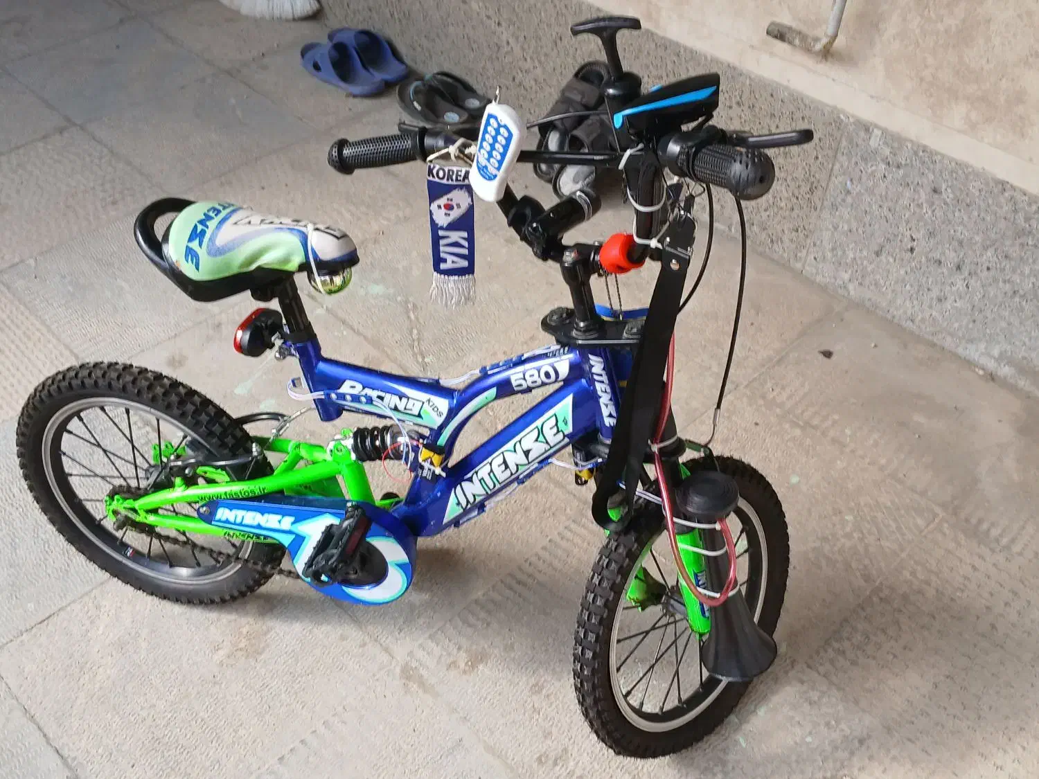 دوچرخه فروشی|دوچرخه، اسکیت، اسکوتر|رودهن, |دیوار