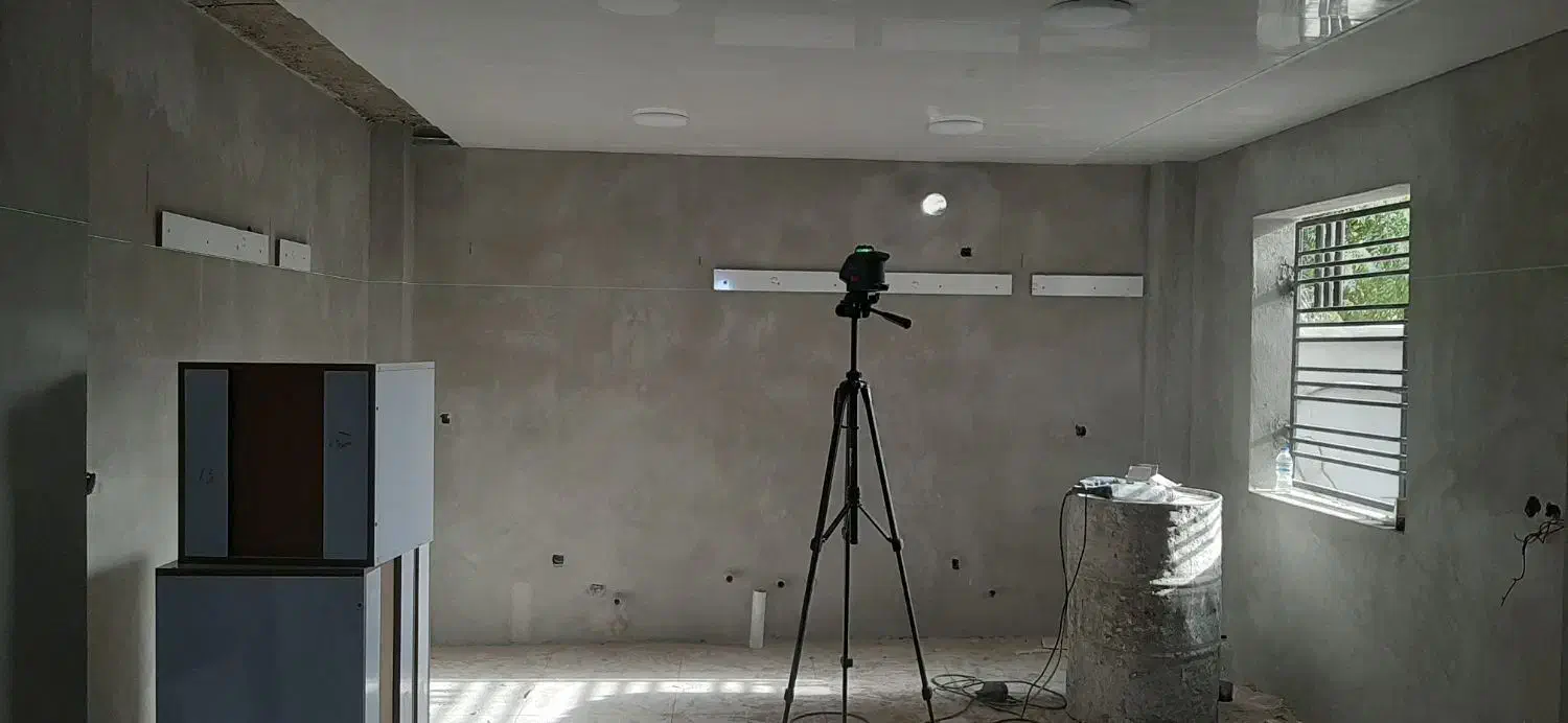 طراحی و ساخت انواع کابینت و کمد دیواری|جاکفشی، کمد، دراور|قشم, |دیوار