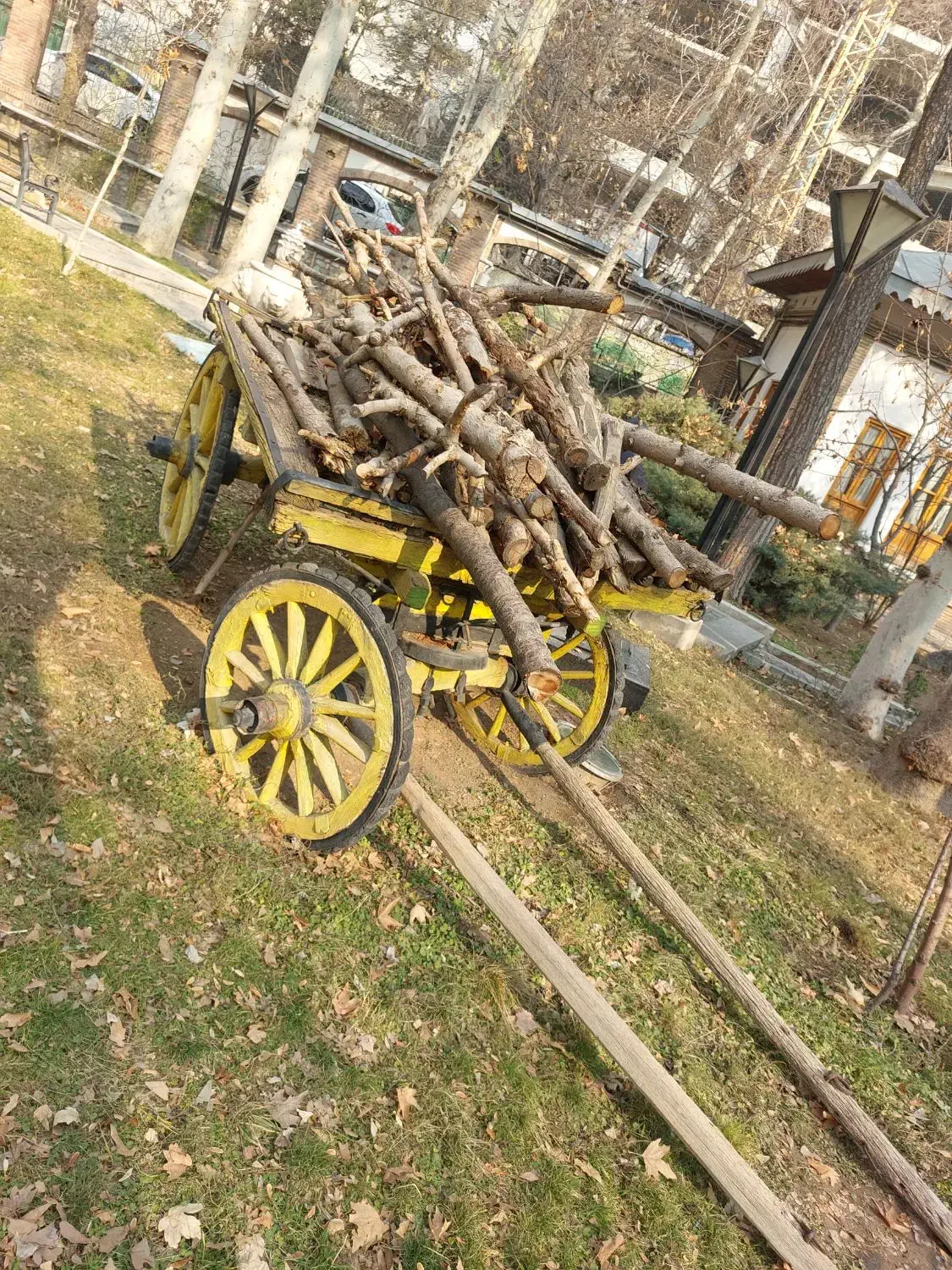 ۴۸۰متر بر۱۴ جنوبی|فروش زمین و ملک کلنگی|تهران, الهیه|دیوار