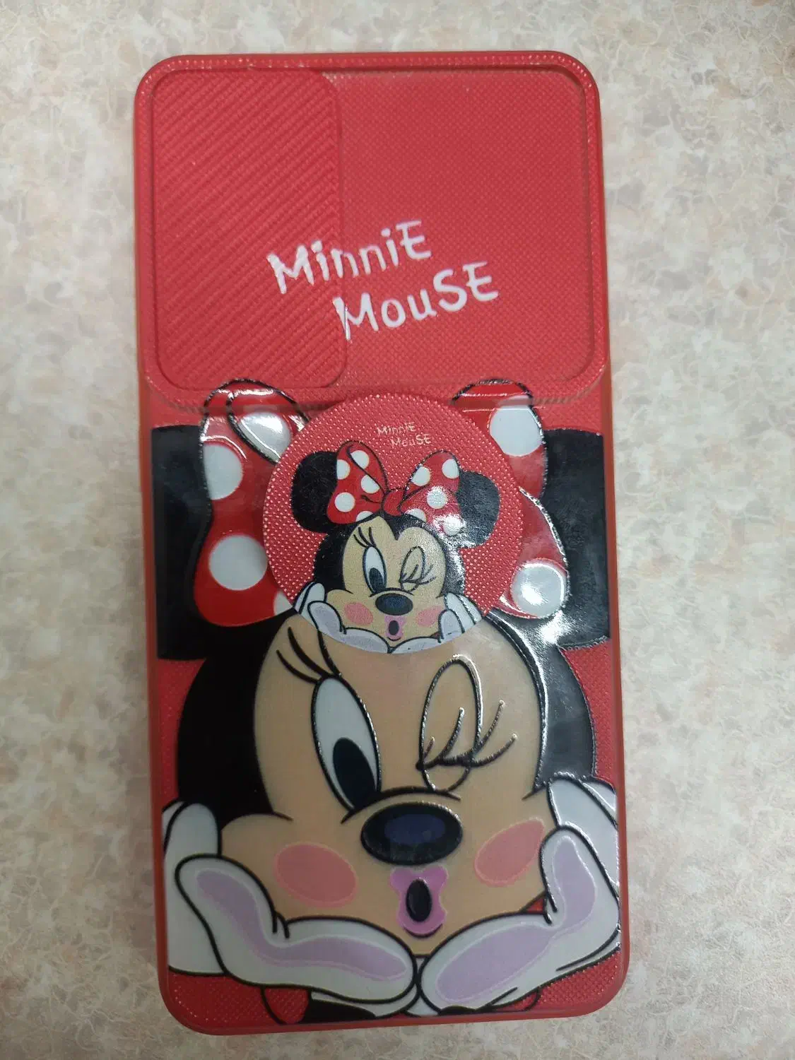 قاب کاور گوشی سامسونگ s21fe|لوازم جانبی موبایل و تبلت|تبریز, |دیوار