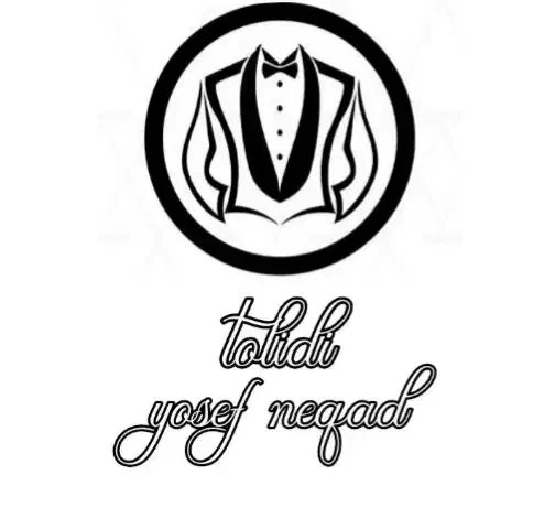 نیاز به چند چرخ کار ماهر|استخدام صنعتی، فنی، مهندسی|اردبیل, |دیوار