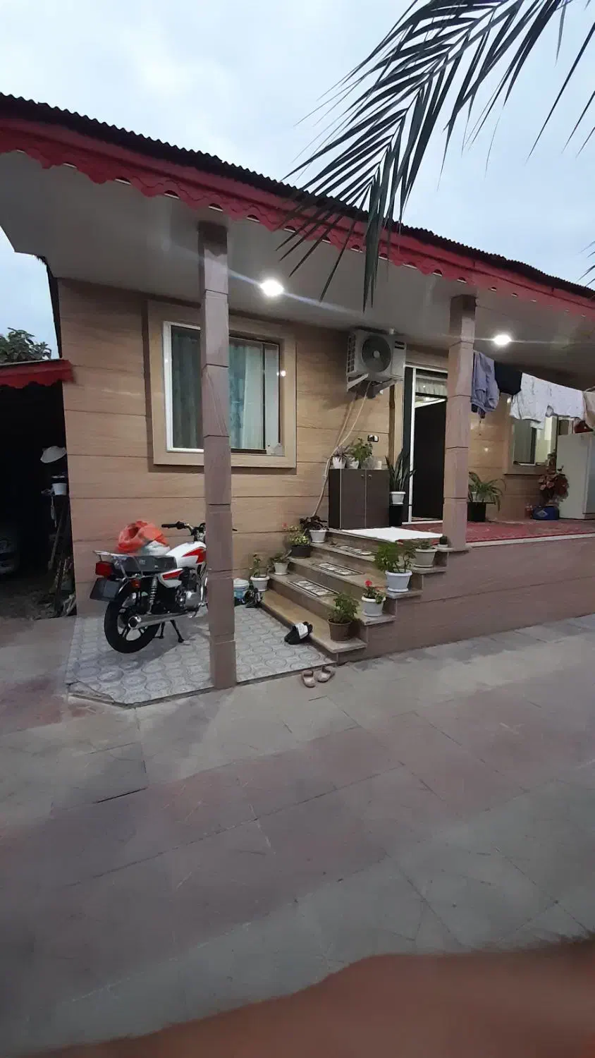 فروش ویلا|فروش خانه و ویلا|رضوانشهر, |دیوار