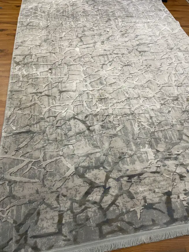 فرش ۶ متری|فرش|تبریز, |دیوار