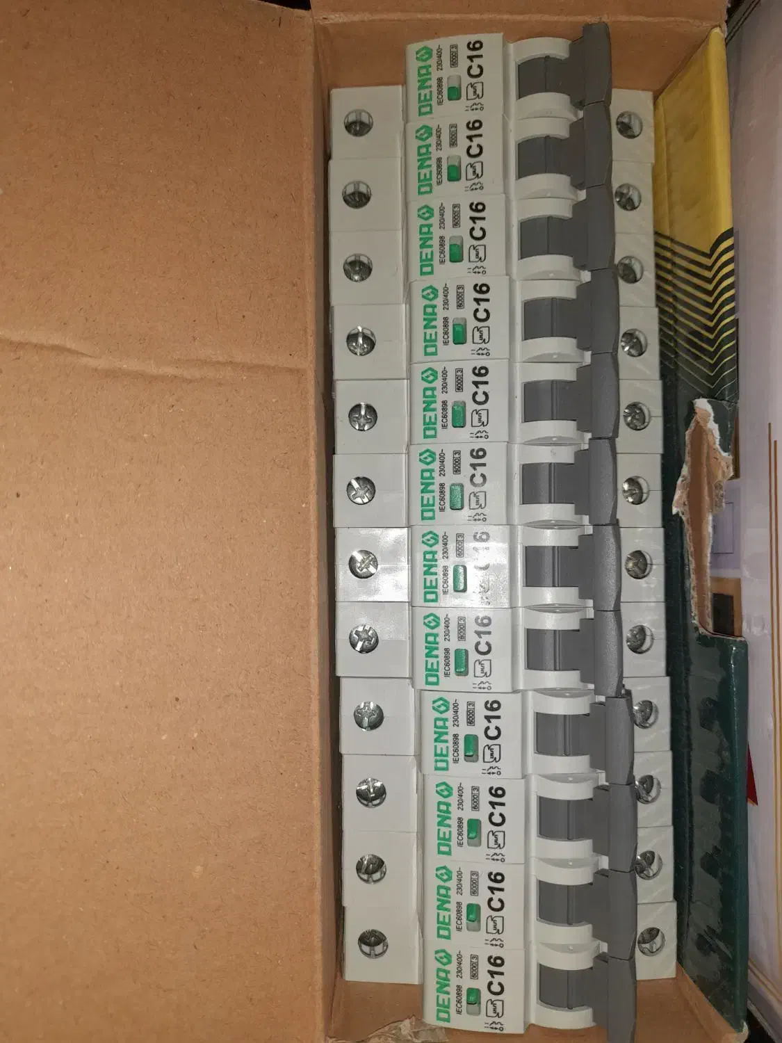 ۱۲ عدد هستند|حراج|مسجد سلیمان, |دیوار