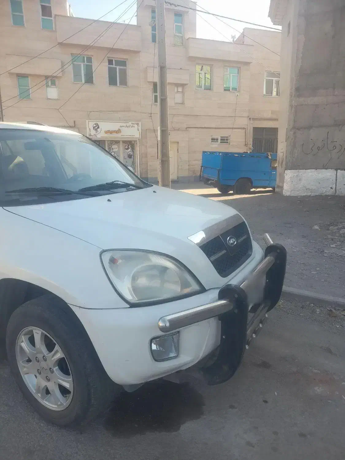 mwmx33|خودرو سواری و وانت|اردبیل, |دیوار