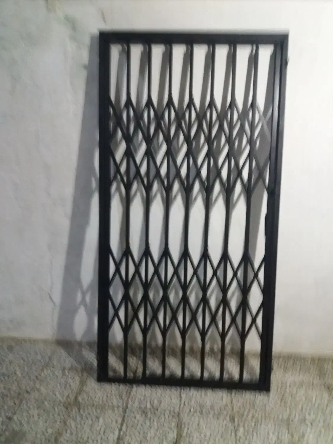 درب اکاردیونی|مصالح و تجهیزات ساختمان|بندر انزلی, معلم|دیوار