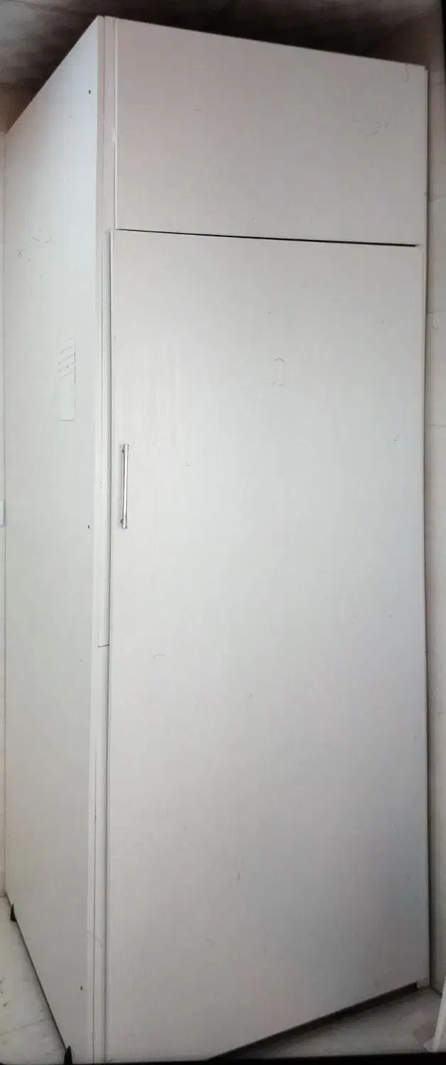 اتاق پرو|فروشگاه و مغازه|برازجان, |دیوار