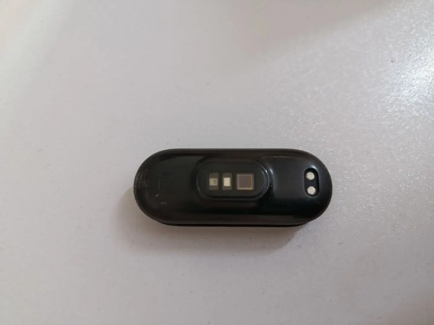 ساعت mi band ۶ شیائومی|ساعت|تهران, صادقیه|دیوار