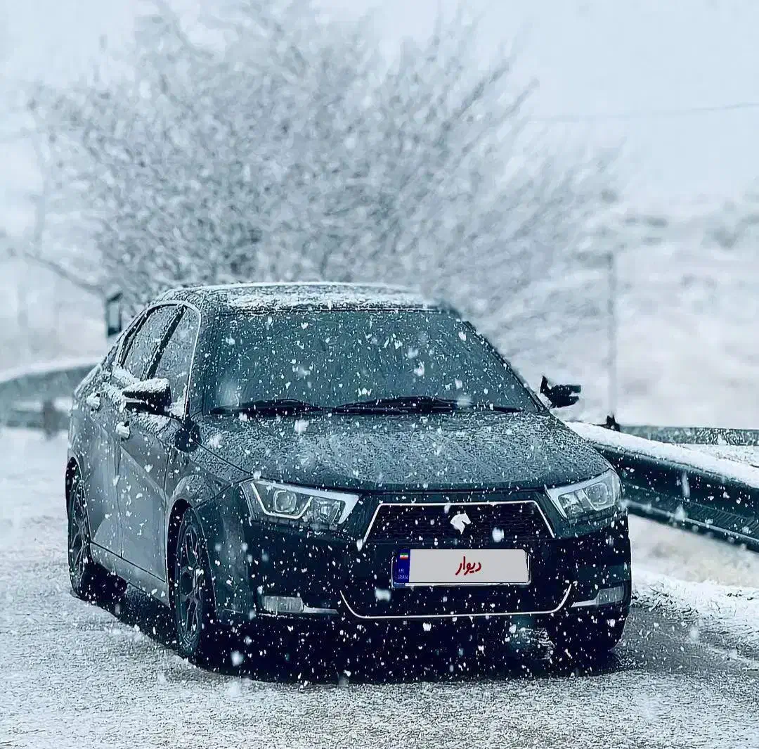 دفتر حواله خودرو|خودرو سواری و وانت|تبریز, |دیوار