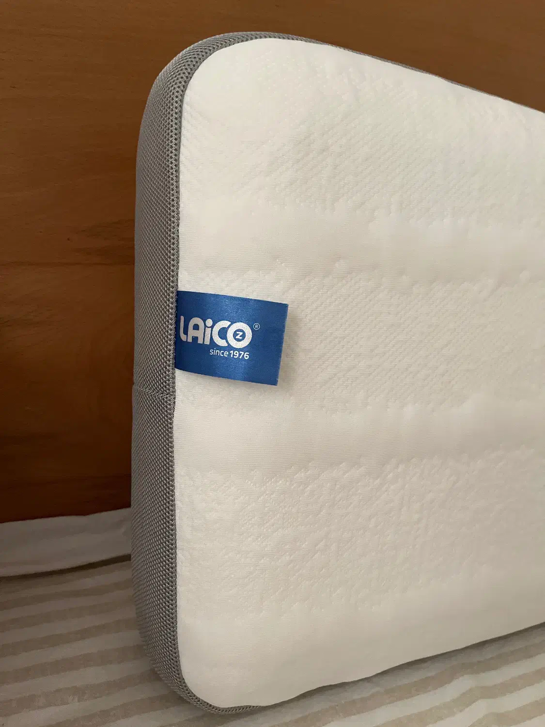 بالشت طبی|رختخواب، بالش، پتو|تهران, جنتآباد مرکزی|دیوار