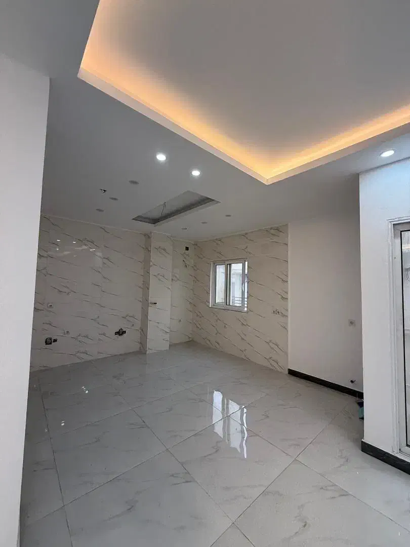 آپارتمان تکواحدی ۱۳۰ متری سنددار نوار ساحلی|فروش آپارتمان|محمودآباد, |دیوار