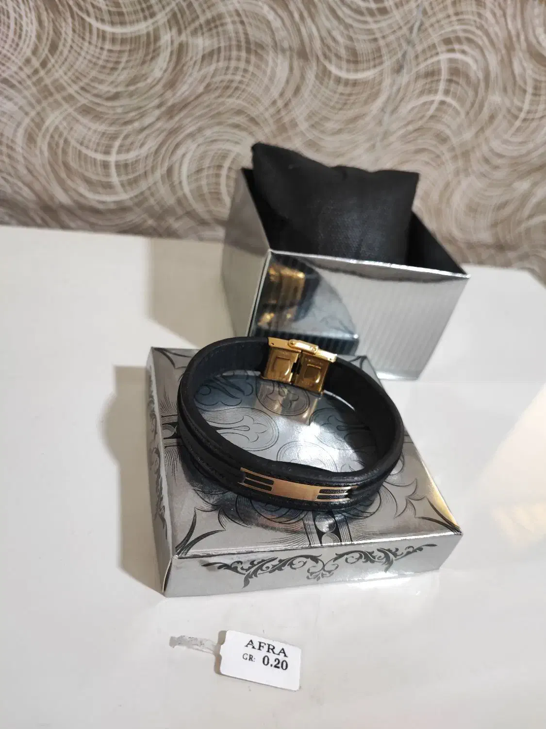 دست‌بند طلا|جواهرات|کرمانشاه, |دیوار