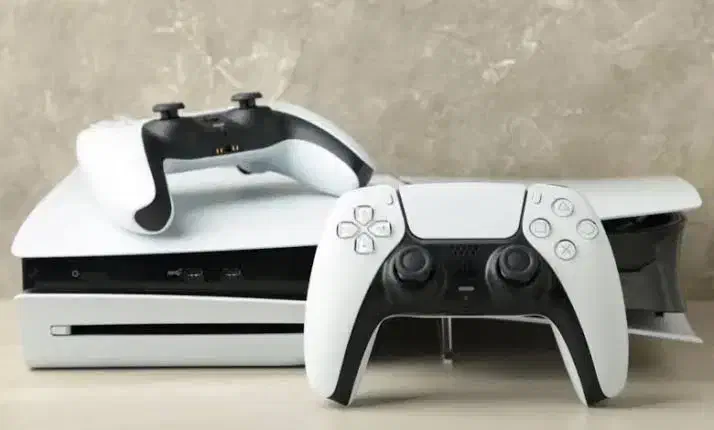 ps5|کنسول، بازی ویدئویی و آنلاین|زاهدان, |دیوار