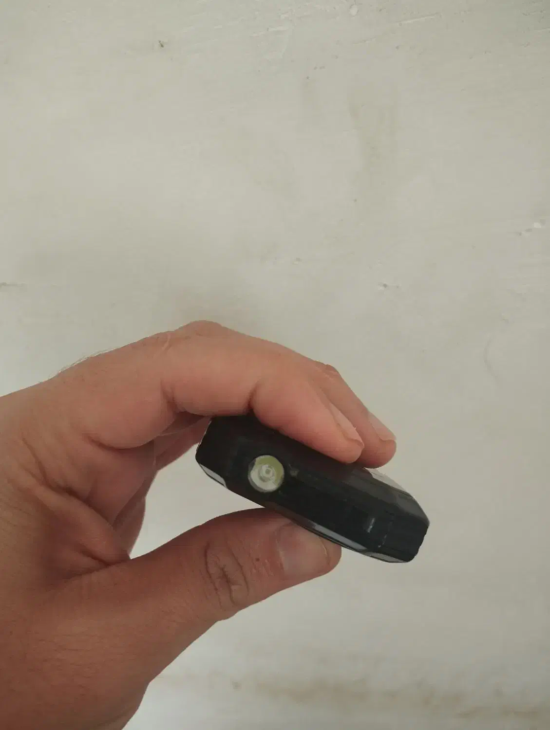 گوشی کوهنوردی ضد ضربه کاجیتل|موبایل|لاهیجان, انقلاب|دیوار