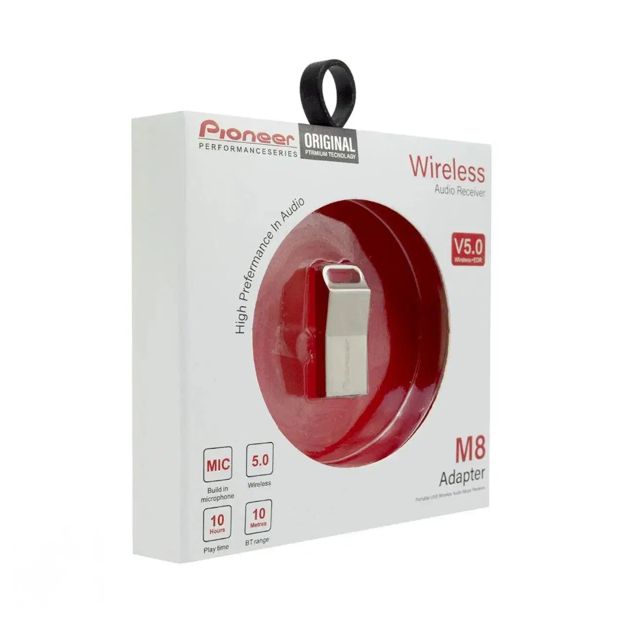 فروش ویژه لوازم جانبی گوشی با تخفیف استثنایی|لوازم جانبی موبایل و تبلت|مشهد, توس (بلوار توس)|دیوار