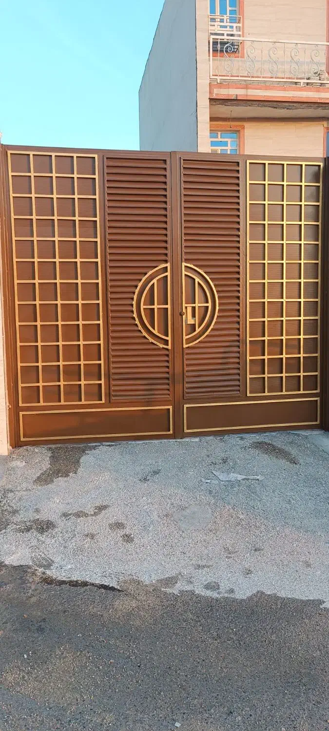 رنگ آمیزی ساختمان اجرای خدمات ساختمان|خدمات پیشه و مهارت|بندر کنگان, |دیوار