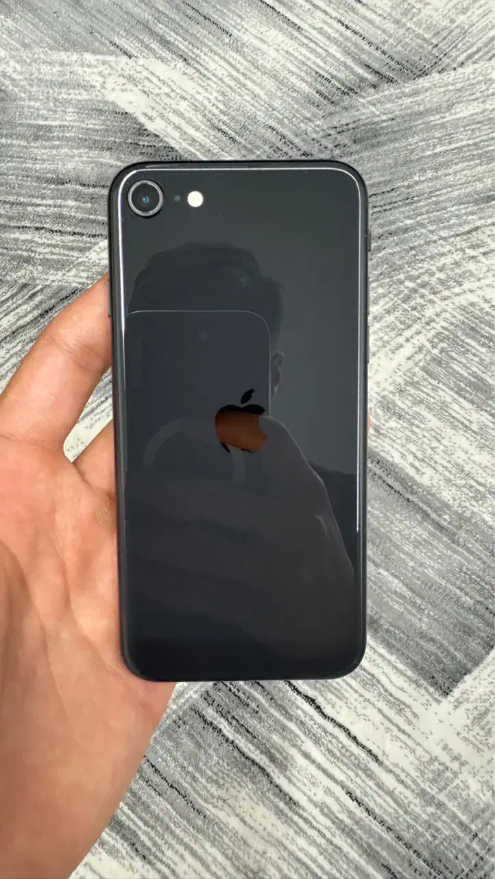 آیفون SE2(2020)|موبایل|تهران, دریا|دیوار