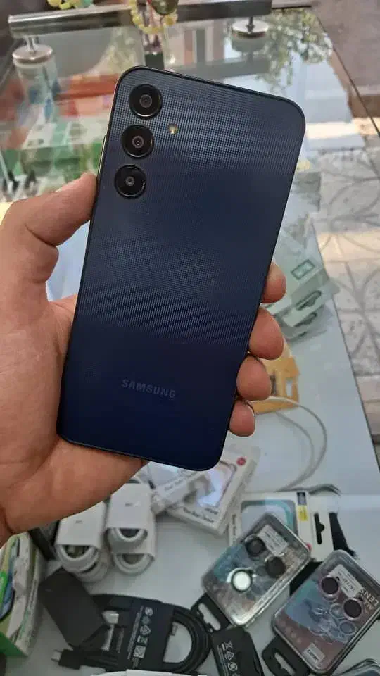 گوشی کارکرده|موبایل|پاکدشت, پاکدشت (مامازند)|دیوار