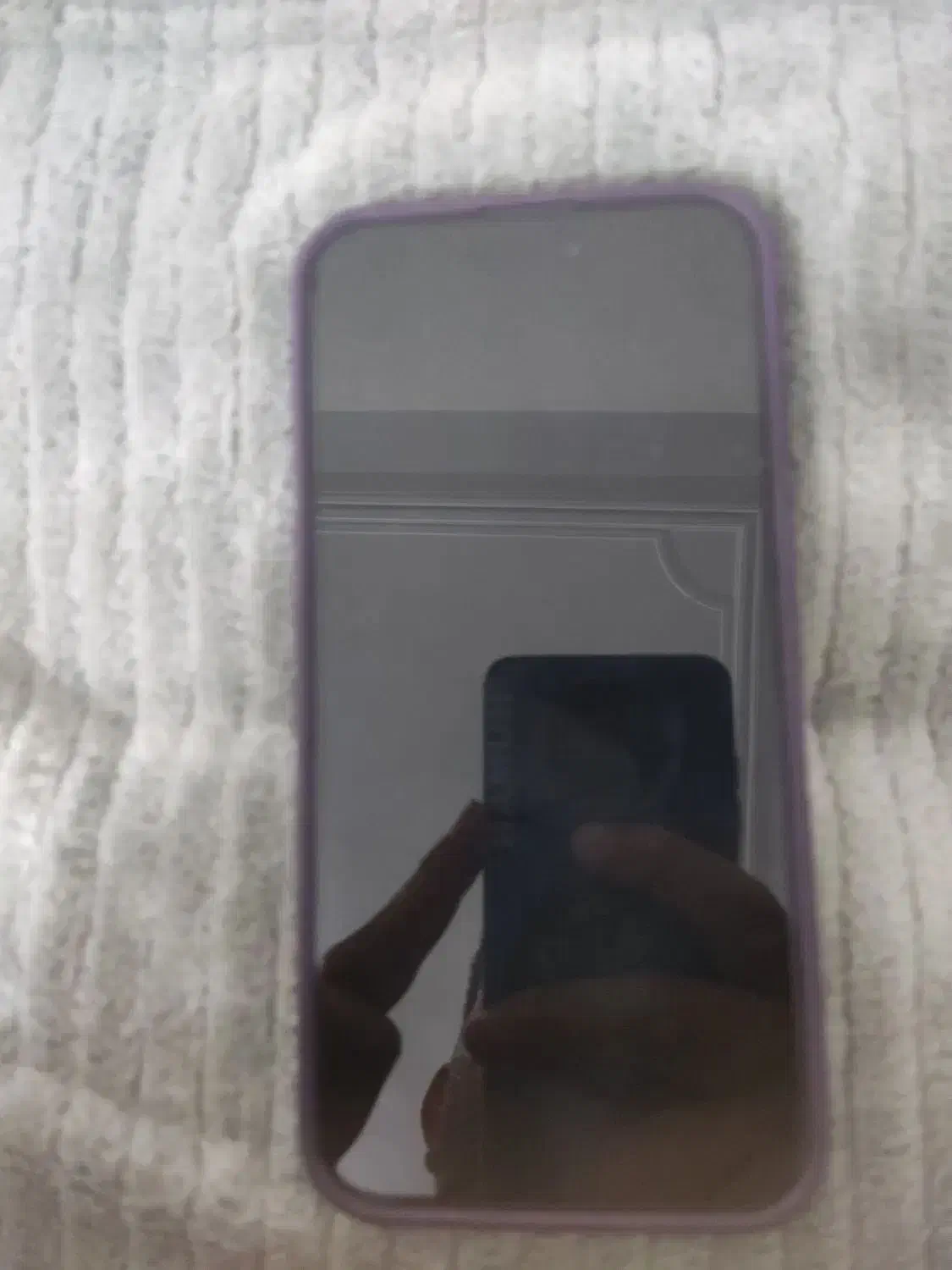 آیفون ۱۴ پرومکس|موبایل|شیراز, قدوسی شرقی|دیوار