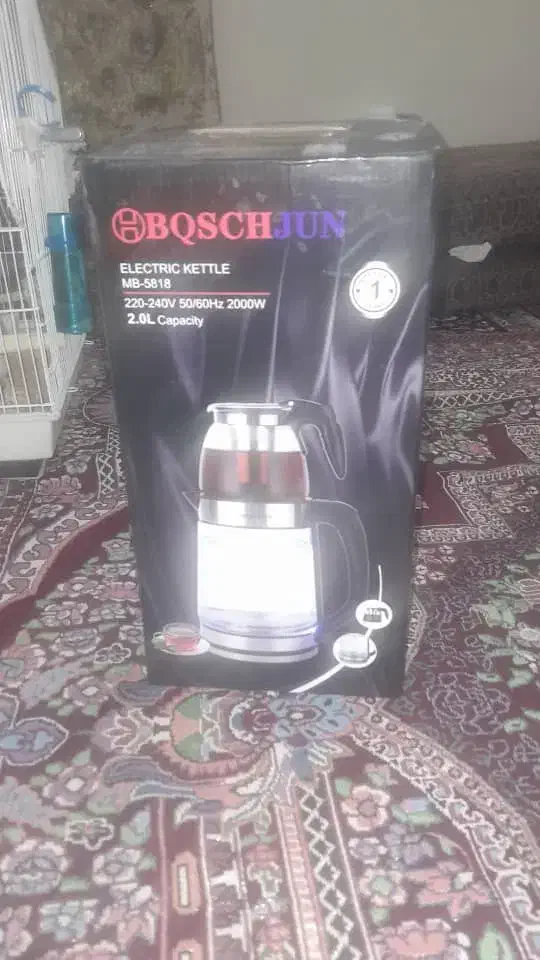 چای ساز نو|سماور، چای‌ساز، قهوه‌ساز|اشکذر, |دیوار