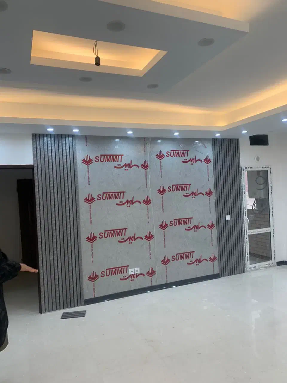 آپارتمان سند دار صباشهر|فروش آپارتمان|صباشهر, |دیوار