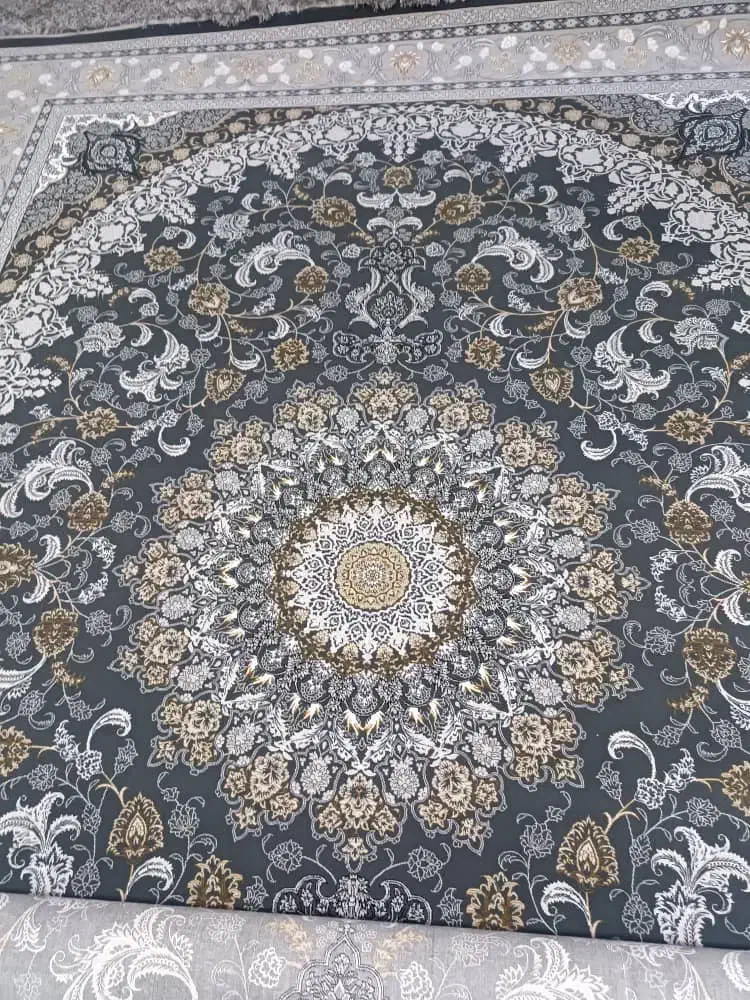 سمساری در تمام فردیس و کرج و اطراف|عمدهفروشی|فردیس, فردیس|دیوار