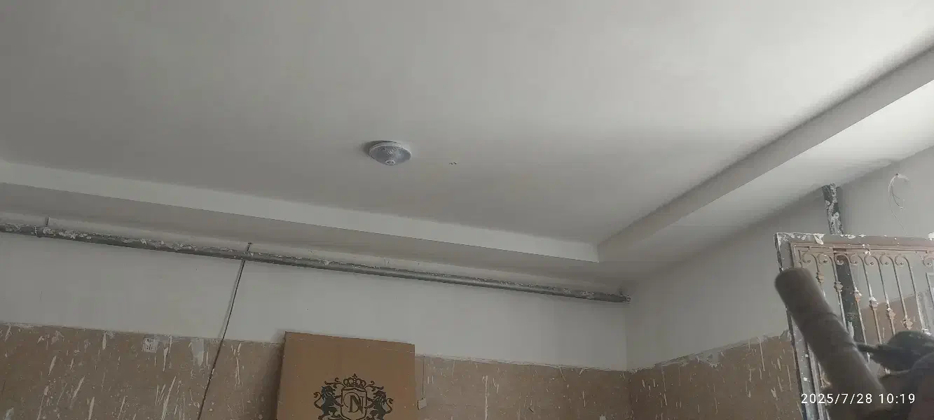 گچکاری|خدمات پیشه و مهارت|سبزوار, گلشن|دیوار