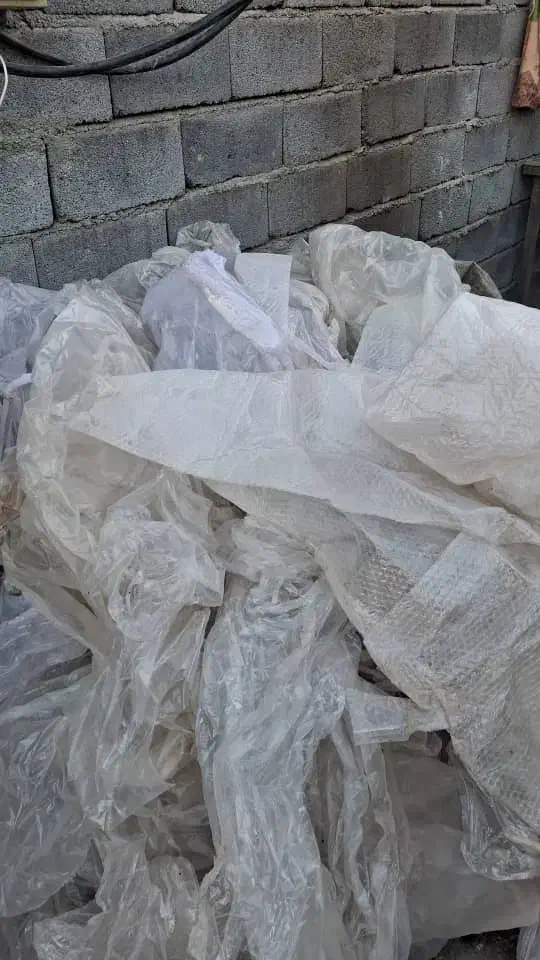 همکار خانم واقا|استخدام صنعتی، فنی، مهندسی|سنندج, |دیوار