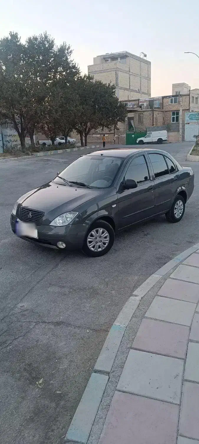 بیرنگ واقعی شاسی ها پلمپ|خودرو سواری و وانت|شهریار, شهرک بهاران (ویره)|دیوار