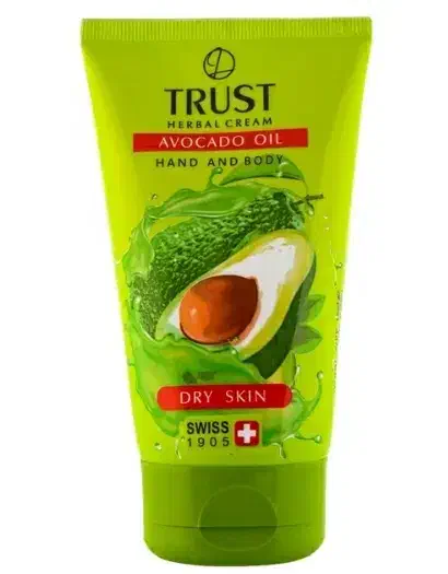 کرم مرطوب کننده صورت.بدن|آرایشی، بهداشتی، درمانی|میبد, |دیوار