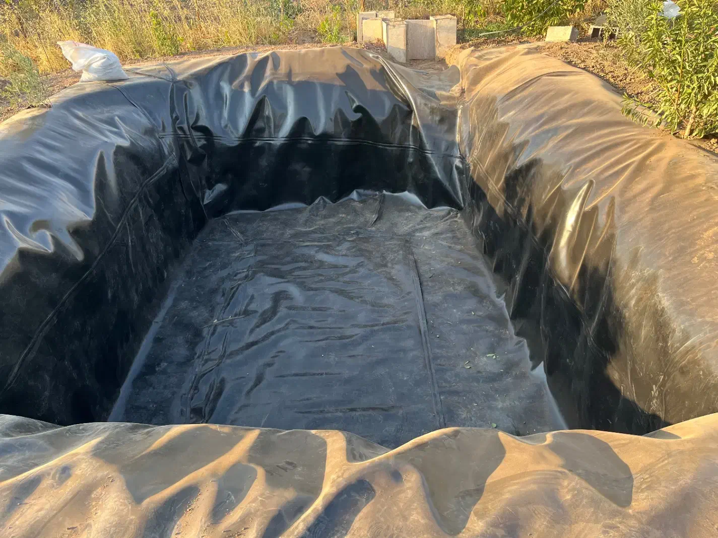 فروشنده خانم جهت پروژه|استخدام بازاریابی و فروش|منجیل, |دیوار