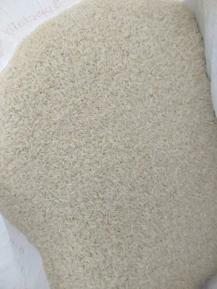 برنج تایلندی تازه درجه یک|خوردنی و آشامیدنی|سیلوانه, |دیوار